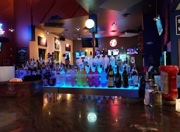 colorado/monument/nightclub/back-east-bar-grill