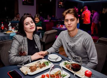 ukraine/kremenchuk/nightclub/akhtamar