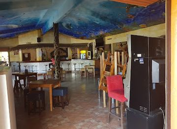 costa-rica/cahuita-national-park/nightclub/irie-zone