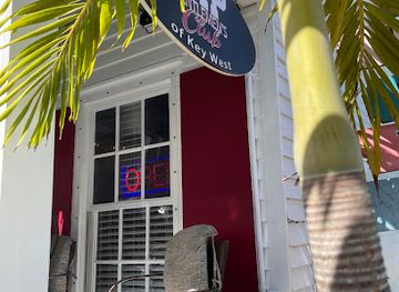 florida/key-west/nightclub/vip-gentlemens-club