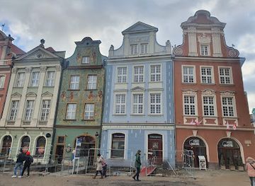 poland/poznan/stare-miasto/nightclub/extravagance