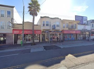 california/daly-city/nightclub/pura-club