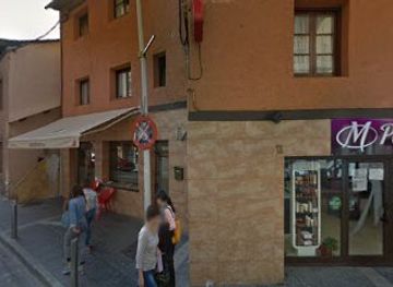 andorra/escaldes-engordany/nightclub/bar-engordany