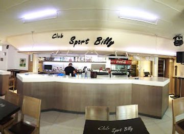 croatia/sljeme-mountain/nightclub/sport-billy-night-club-caffe-bar