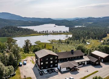 norway/rauland/nightclub/austbo-hotell