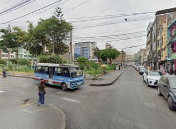 peru/alpamayo-circuit/nightclub/perreo