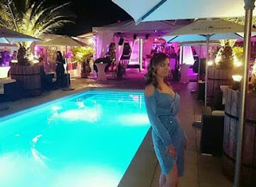 germany/dresden/altstadt/nightclub/my-house