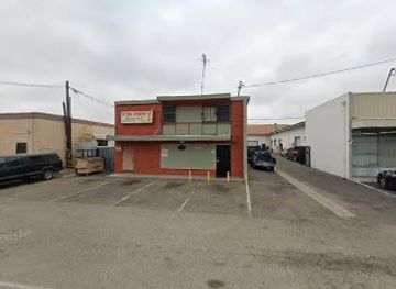 california/oxnard/nightclub/hide-away-bar