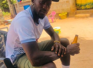 the-gambia/farafenni/nightclub/faraba-kayaringto