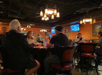 arizona/grand-canyon-village/nightclub/wagon-wheel-saloon