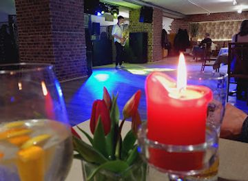 lithuania/jonava/nightclub/v-a-u-baras-restoranas