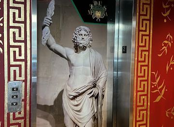 canada/toronto/entertainment-district/nightclub/medusa-by-xolo