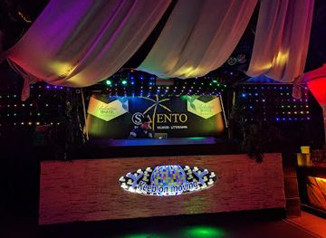 lithuania/aukstaitija-national-park/nightclub/salento-night-club