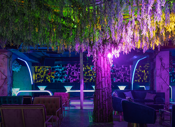 kosovo/shtime/nightclub/shade-premium