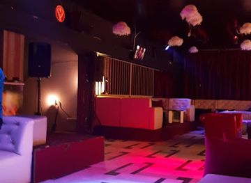 romania/botosani/nightclub/crema-rooms