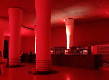 belgium/zenne-valley/nightclub/c12