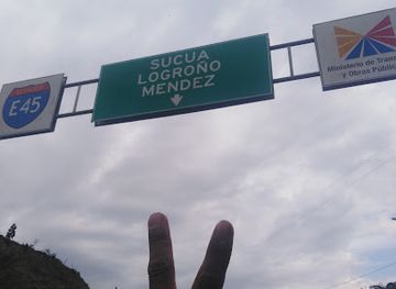 ecuador/morona-santiago-region/nightclub/tequilas-night-club