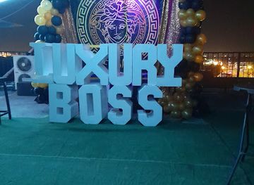 jamaica/kingston/downtown-kingston/nightclub/century-luxury-lounge