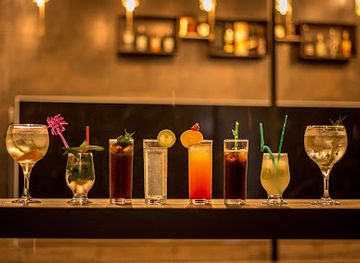 bolivia/sucre/nightclub/greenrooftop