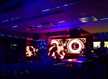 Club Roko