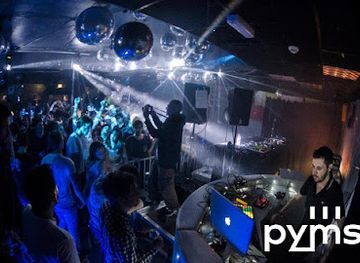 france/rennes/centre/nightclub/1988-live-club