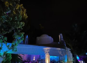 greece/chalkidiki/nightclub/angels-club