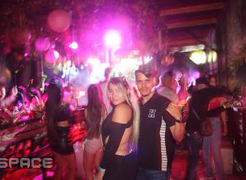 colombia/ibague/nightclub/spaceclub