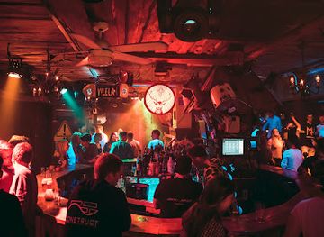 netherlands/overijssel/nightclub/aspen-valley-enschede