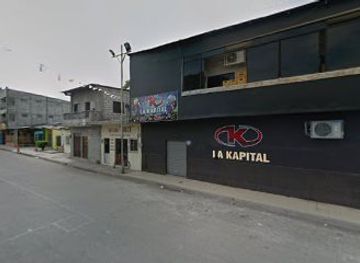 ecuador/santa-elena-region/nightclub/bar-discoteca-la-kapital