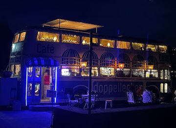 germany/koblenz/deutsches-eck/nightclub/konzertmuschel-am-rhein