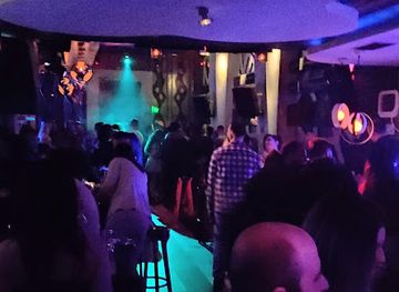 greece/euboea/nightclub/d-side-club