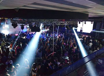 peru/junin/nightclub/insomnio-house-music