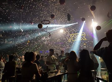 Cebu Icon