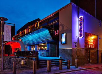 united-kingdom/liverpool/city-centre/nightclub/soho-bar-liverpool