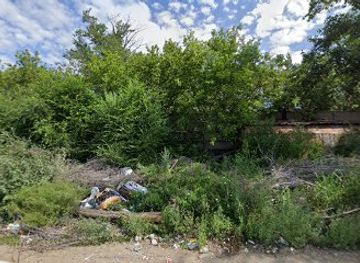 kazakhstan/kostanay/nightclub/yaytsa-yedyat-pel-meni