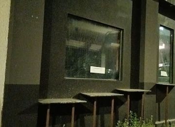 greece/patras/nightclub/no-class