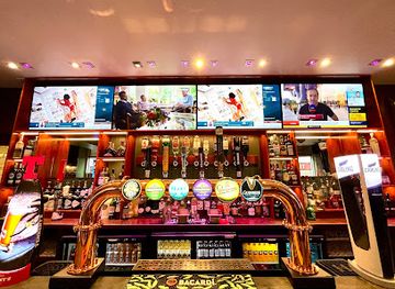 united-kingdom/inverness/bar/the-imperial