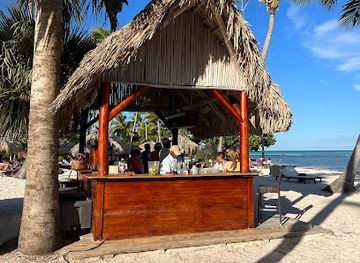 dominican-republic/punta-cana/cap-cana/nightclub/bar-chiringuito