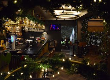 albania/gjirokaster/nightclub/classic-coffee-bar