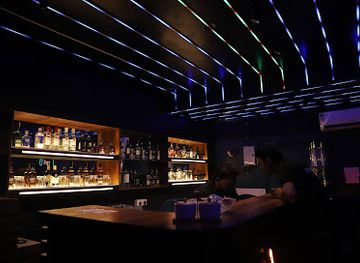 india/udaipur/nightclub/hypercity-club