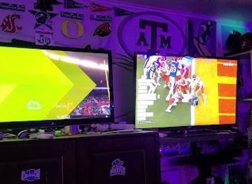 texas/longview/nightclub/the-man-cave