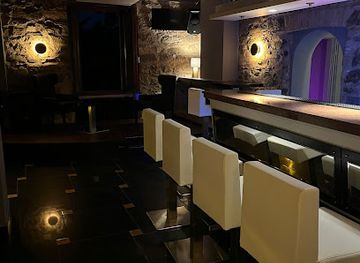 switzerland/ticino/nightclub/lux-night