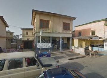 ghana/cape-coast/nightclub/club-45