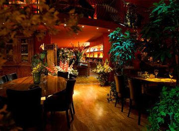 switzerland/thurgau/nightclub/orangerie-le-club-ag