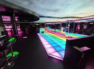 united-kingdom/blackpool/nightclub/trilogy-nightclub