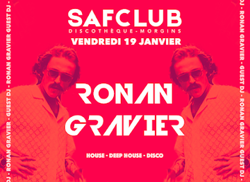 switzerland/valais/nightclub/saf-club