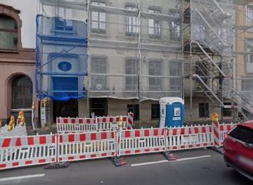 germany/frankfurt/nordend/nightclub/disco-insider-de