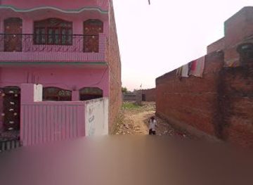 india/uttar-pradesh/nightclub/op