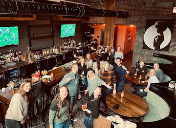 indiana/lafayette/nightclub/ritual