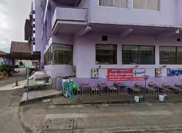 thailand/trang/nightclub/chaiyo-karaoke